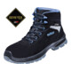 Atlas enkelhoge veiligheidsschoen GTX 575 XP S3, breedte 10 maat 46