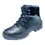 Atlas enkelhoge veiligheidsschoen GTX 745 GORE-TEX S3, breedte 12 maat 45