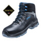 Atlas enkelhoge veiligheidsschoen GTX 780 GORE-TEX S2, breedte 10 maat 43