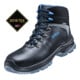 Atlas enkelhoge veiligheidsschoen GTX 780 GORE-TEX S2, breedte 10 maat 46