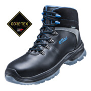 Atlas enkelhoge veiligheidsschoen GTX 780 GORE-TEX S2-1