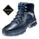 Atlas enkelhoge veiligheidsschoen GTX 785 GORE-TEX S3, breedte 12 maat 50