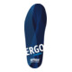 Atlas Ergo Comfort Semelle intérieure - Taille 44-46-1