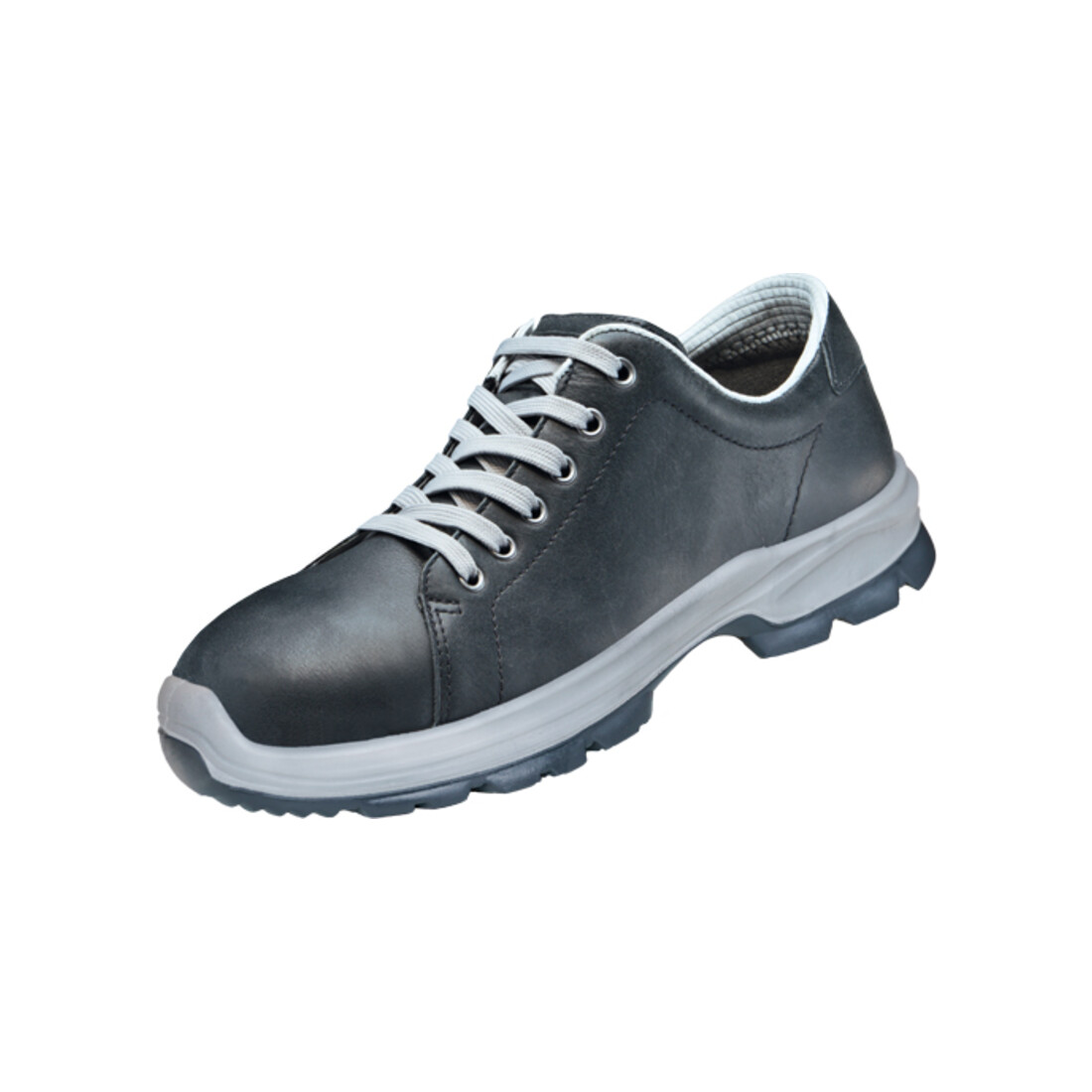 Atlas Halbschuh A 405 XP ESD S3, Weite 10