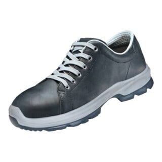 Atlas Halbschuh A 405 XP ESD S3, Weite 10