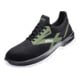 ATLAS Halbschuh A 65 GREEN metallfrei SRC W10 Gr. 43