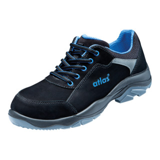 Atlas Halbschuh alu-tec 62 ESD S2 W.10 Gr.43