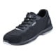 ATLAS Halbschuh BS 150 Mesh Spitzenschutz aktiv-X Funktionsfutter Gr. 38