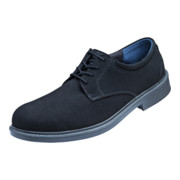 Atlas Halbschuh CX 50 ESD S1