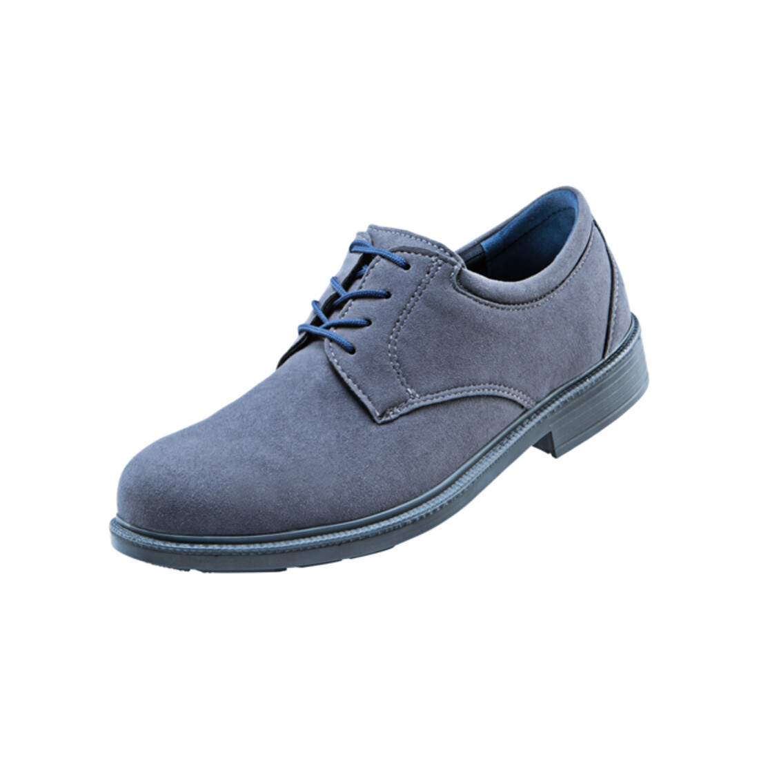 Atlas Halbschuh CX 56 ESD S1