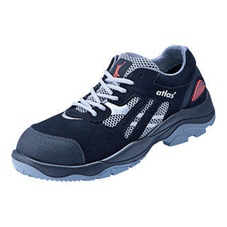 Atlas Halbschuh ERGO-MED CF 2000 S1