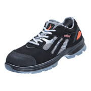Atlas Halbschuh Flash 2005 XP S1P-1