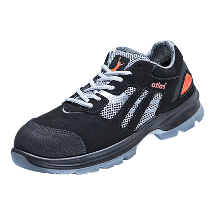Atlas Halbschuh Flash 2005 XP S1P