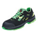 Atlas Halbschuh Flash 2600 S1-1