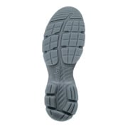 Atlas Halbschuh FLASH 2805 XP ESD SRC Mesh-3