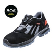 Atlas Halbschuh FLASH 3205 XP BOA ESD S1