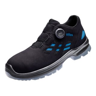 Atlas Halbschuh FLASH 3405 XP BOA ESD