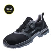 Atlas Halbschuh FLASH 6405 XP BOA ESD S3, Weite 10