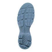 Atlas Halbschuh FLASH 6405 XP BOA ESD S3, Weite 10-3