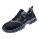 ATLAS Halbschuh FLASH 6405 XP BOA ESD W12