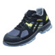 Atlas Halbschuh GTX 6205 XP S3 10-1