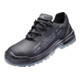Atlas Halbschuh MAX 100 PRO Stahlkappe SRC Gr. 46