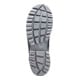 Atlas Halbschuh MAX 150 PRO BOA Gr. 46 SRC Stahlkappe