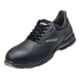 Atlas Halbschuh RUNNER 295 ESD, S3, W10, Gr. 39