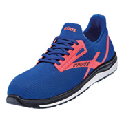 Atlas Halbschuh RUNNER 45, S1P, W10, Gr.43