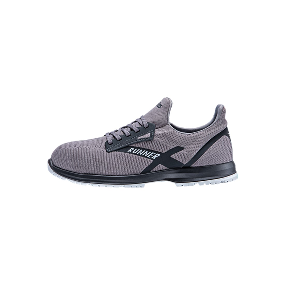 Atlas Halbschuh RUNNER 65, S1P, W10