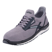 Atlas Halbschuh RUNNER 65, S1P, W10, Gr.45
