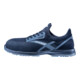 Atlas Halbschuh RUNNER 95 ESD - S3 - W10 - Gr. 48-3