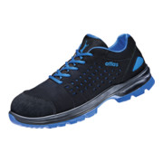 Atlas Halbschuh SL 405, XP, ESD, S1P