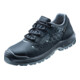 Atlas Halbschuh XT 100 GTX, S3, W10, Gr. 38