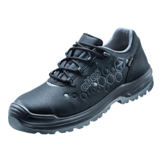 Atlas Halbschuh XT 100 GTX, S3, W10, Gr. 47