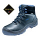 Atlas knöchelhoher Sicherheitsschuh GTX 745 GORE-TEX, S3, W12, Gr. 50