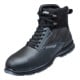 Atlas knöchelhoher Sicherheitsschuh RUNNER 305 ESD, S3, W10, Gr. 36