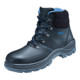 Atlas Sicherheitsstiefel XP 155 S3 B schwarz/blau-1