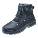Atlas knöchelhoher Sicherheitsschuh XT 550 BOA GTX - S3 - W12 - Gr.48