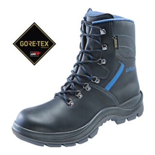 Atlas GTX 920 GORE-TEX S3 laarzen