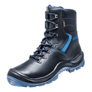Atlas laars GTX 935 GORE-TEX S3, breedte 10 maat 44