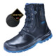 Atlas laars XR GTX 945 Thermo CI S3, breedte 10 maat 42