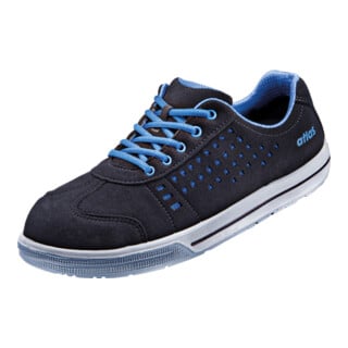 Atlas Halfschoen A 420 ESD S1