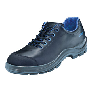 Atlas lage schoen BIG SIZE 645 ESD S3, breedte 10 maat 52