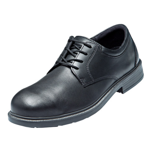 Atlas lage schoen CX 340 ESD S2