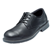 Atlas lage schoen CX 340 ESD S2