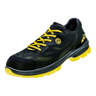 Atlas lage schoen Malocher 09 S1P