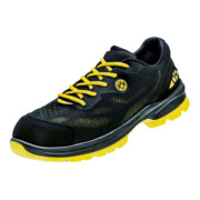 Atlas lage schoen Malocher 09 S1P