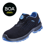 Atlas lage schoen SL 940 BOA ESD S1, breedte 12 maat 45
