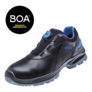 Atlas lage schoen SL 9645 XP BOA ESD S3, breedte 10 maat 46